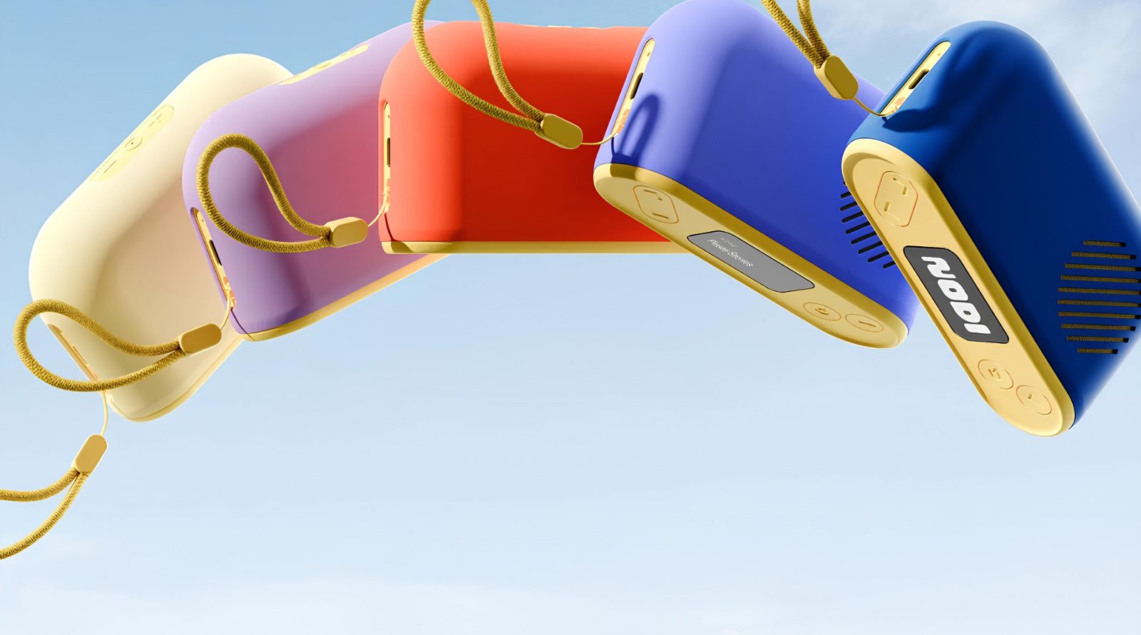 Устройство NODI Flip: новая возможность для здорового развития детей без экранной зависимости 6 umnoe-ustrojstvo-nodi-flip-dlja-detej-bez-ekrannoj-zavisimosti-0d1c2c6.jpg