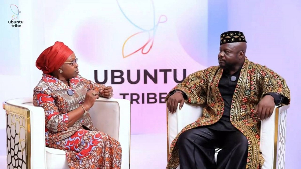 UTribe начинает полномасштабную работу: цифровое золото для всех 3 utribe-nachinaet-polnomasshtabnuju-rabotu-cifrovoe-zoloto-dlja-vseh-0bc4982.jpg