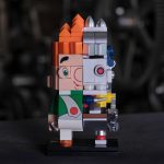 novaya-seriya-konstruktorov-brick-labs-1