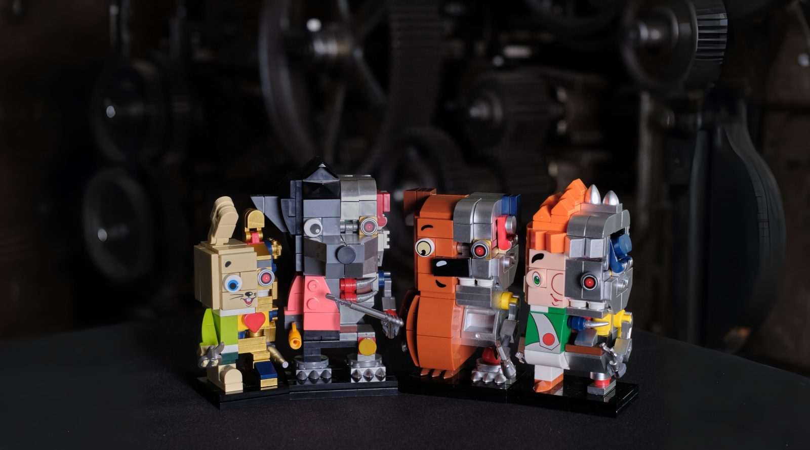 Волк, Заяц и Карлсон стали киборгами: новая серия конструкторов Brick Labs 3 volk-zajac-i-karlson-stali-kiborgami-novaja-serija-konstruktorov-brick-labs-436189d.jpg