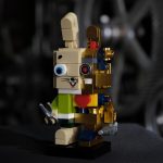 novaya-seriya-konstruktorov-brick-labs-2