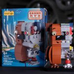 novaya-seriya-konstruktorov-brick-labs-3 novaya-seriya-konstruktorov-brick-labs-3