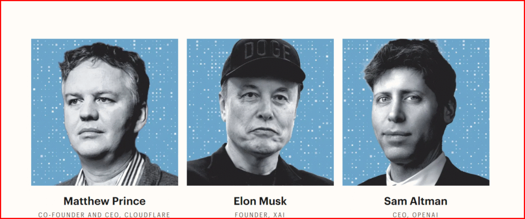 yandex with voice assistant.161