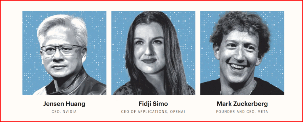 yandex with voice assistant.162 1