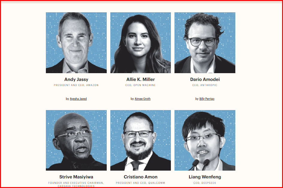 yandex with voice assistant.163