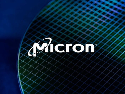 За весь 2025 финансовый год Micron нарастила выручку на приличные 49% 2 za-ves-2025-finansovyj-god-micron-narastila-vyruchku-na-prilichnye-49-6bc55c2.jpg
