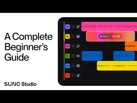 Мы еще не отошли от&hellip;