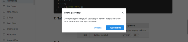 0047c7b21b13ba534d1c309a5c3aebce