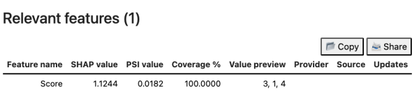 00adcdf8349cca8e96045a1adb9d42e9