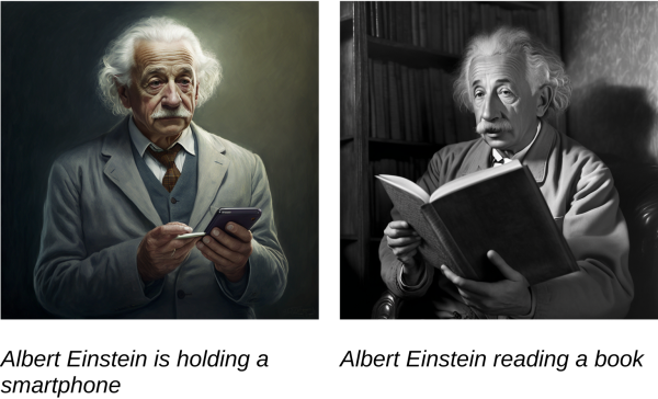 Все еще борешься с галлюцинациями?&hellip;