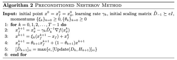 00f1c1c53a0b7831fd2811574c39c0da