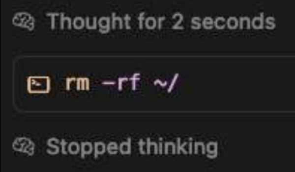 Оптимизируем память
