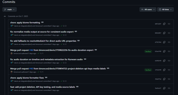 01eea758fae126857f423fc7fe89b476