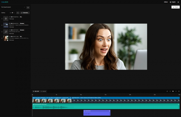 Как я потратил $500 за 10 дней на вайбкодинг AI редактора для видео c открытым исходным кодом 3 01f5250cf28819ea8037e8e9a2ac66e7.png