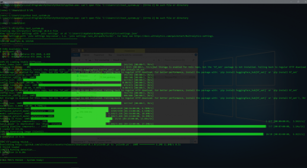 0230491817956b6afe2d1f7305fcc96c