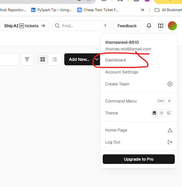 Развертывание чат-бота OpenAI Agent Builder на веб-сайте: пошаговая инструкция 6 0239a184929fc14f0428ae26970cd862