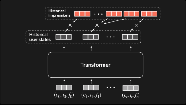 0246683fab075d9f773de2613fcbb84b