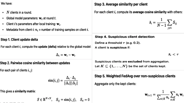 02473bad7dca81e590f075d3f5b07060