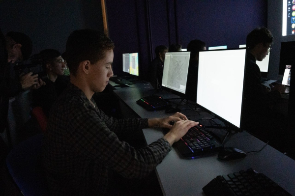 025ff4990b873871d9f22ddf05454f61