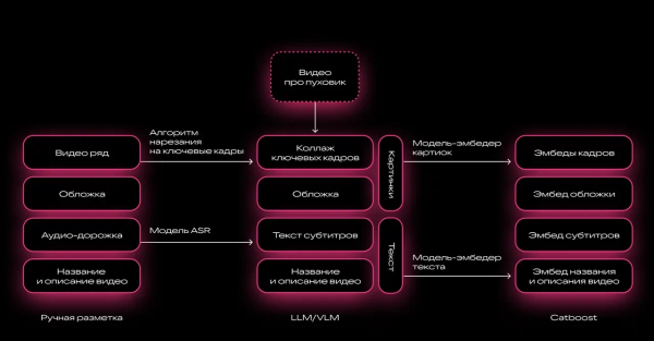 0263424952460a8a5bb61228b8e848bf