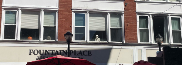 Почему нам следует использовать квантовые&hellip;