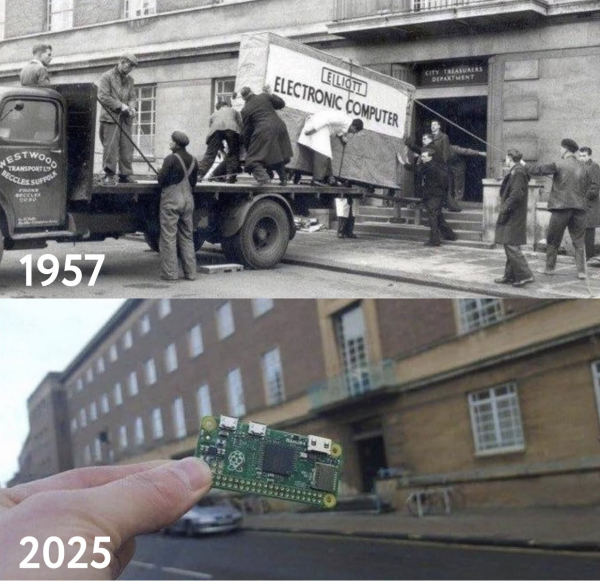 02da2e53422d6cdc35aafafa97ecc816