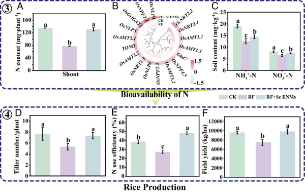 03291d0721ad9b4849763960f9144da0