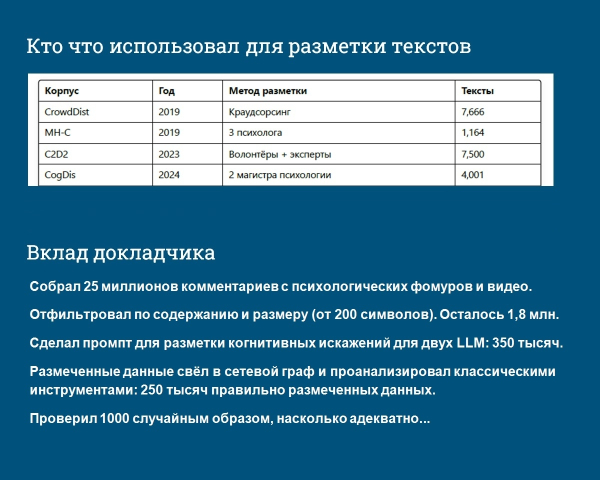 035adb8926563719a266cf344c306baf