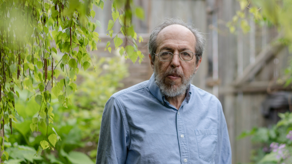 Как понять Вселенную, застряв внутри нее 2 037c28b20ddb52528f38d45ce4112b5b.jpg