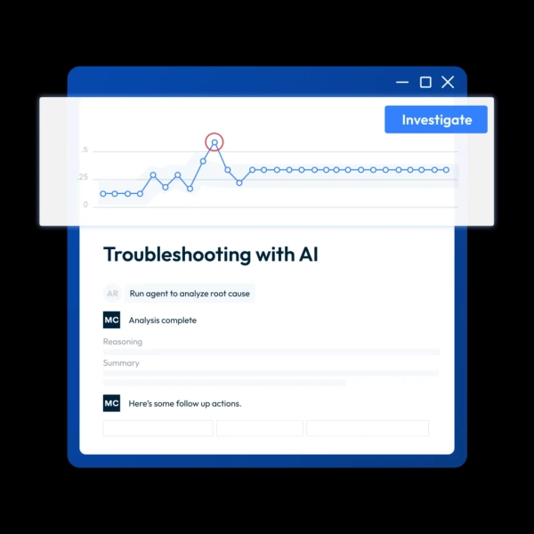10 данных + наблюдения ИИ на осень 2025 года 2 039a98f13c363a8a34ce6d59adde5366