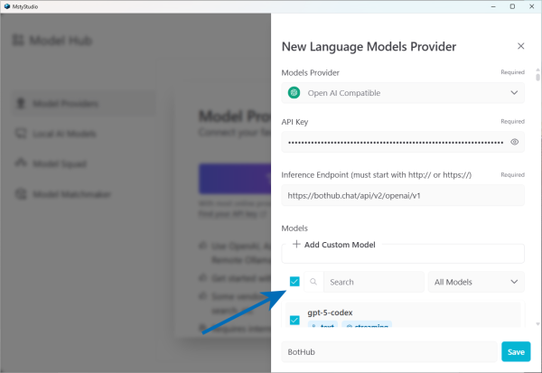 04047ec164efc253624b24728e88f070