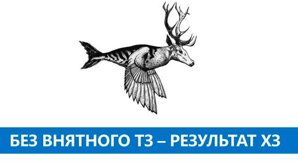 04125cf75df6292da5d3c166ee5ca1b5