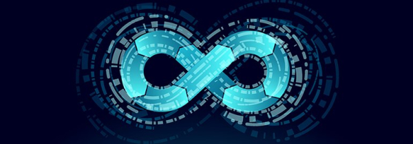 Что такое CI/CD и зачем программисту знать DevOps