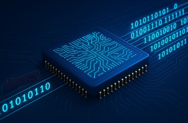 Python 3.14 и конец GIL