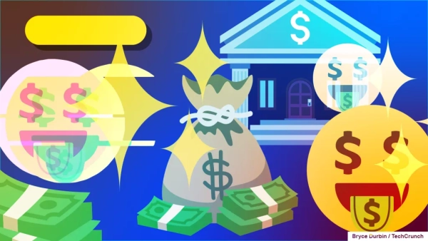 IPO Navan рухнуло на 20%&hellip;