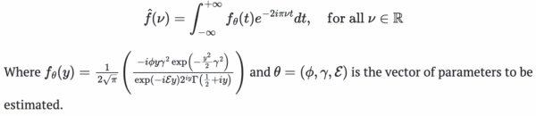 04d6f8f7863ddd4c0788175be2187084