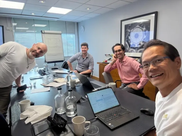 04f3fea816f056ce34b0918e556a255d