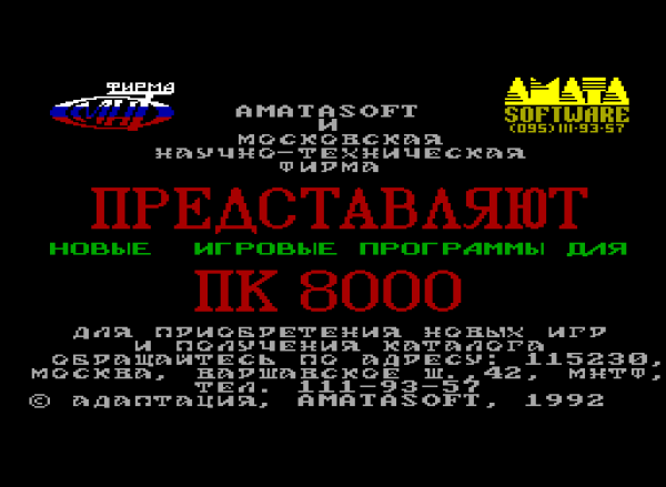 0502cd09a451416e3efb607c7f6db79e