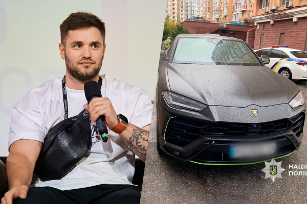 Украинского криптоинвестора Кудо до самоубийства могли довести силовики 2 052773594188b2e3bfa6e3975432ab17.jpg