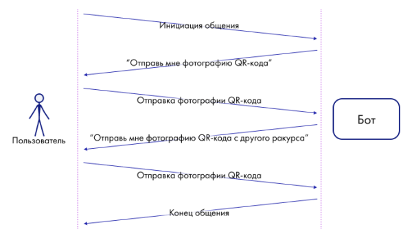 057950576967c3259afbdc0e7ed8343f