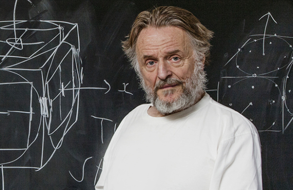 Жизнь в играх 2 058b2a57893ca143b49837d1fe5b3e8c