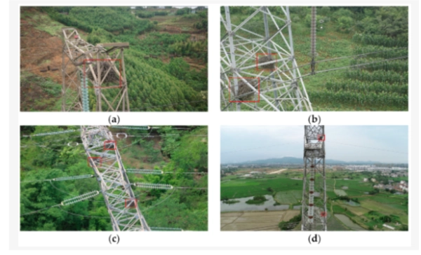 05dbf261c8035b4e30ae8e0bf194df32