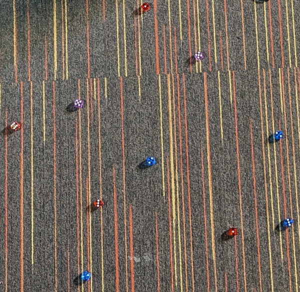 Рис. 12 Увеличенный масштаб рис. 11 Рис. 12 Увеличенный масштаб рис. 11