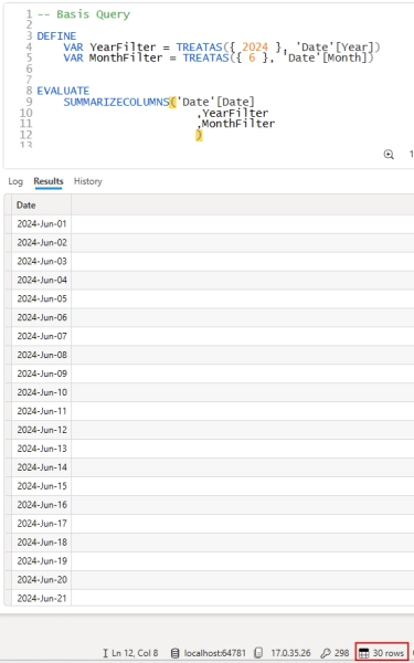 06411b2a9984052f894421cb775f7bae