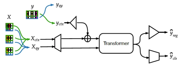 06b6d60f9590a7467fcc9901b6469d62