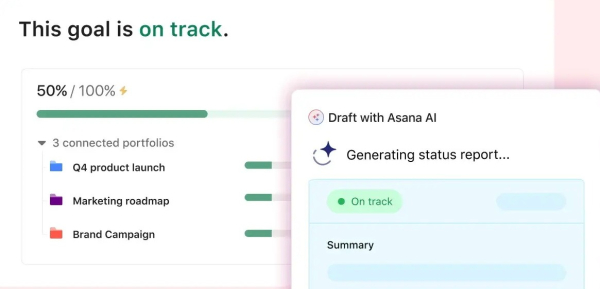 10 систем управления проектами с ИИ в 2025 году: обзор «умных» функций 10 074a46896a287022fb1d8c72d76e73b0