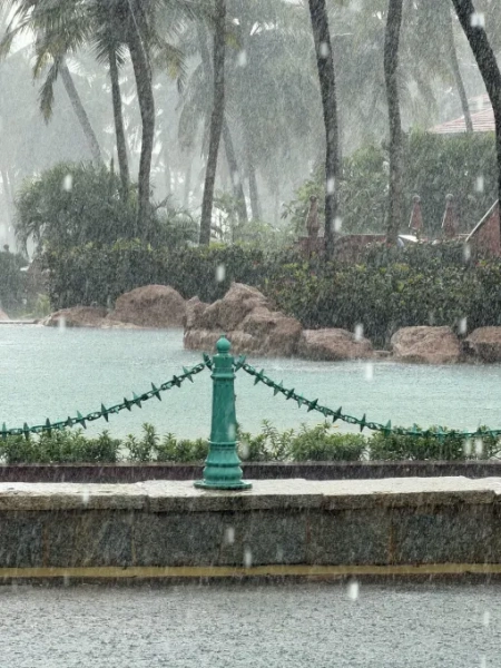 Обзор iPhone 17 Pro Max: оранжевый, вы рады, что аккумулятор больше 15 074e1297fe5ce93aced03a951bd719e3