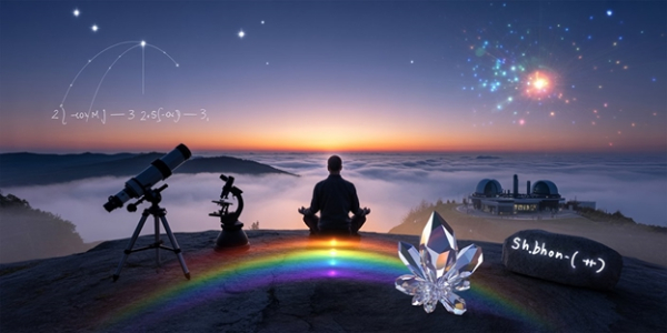 Теорема Геделя о неполноте