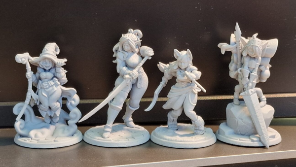 077766161ebe52456e11868d23a10f02