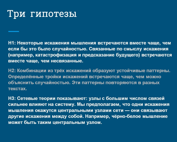 07a19ebc3dc720ff9bdb269134dd33c8